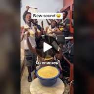 funnybros - Ask of me now