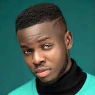 Paul Cleverlee – Joy Is Here