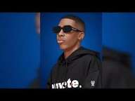 Big Baller Ceo – Mexico