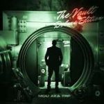Mdu aka TRP – The Vault