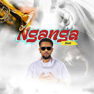 Zeak – Nganga