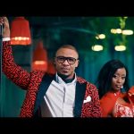 Alikiba – SELLA