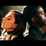 Lady Gaga – Lose Guard ft Labrinth