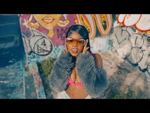 Uganda Empya - Feffe Bussi