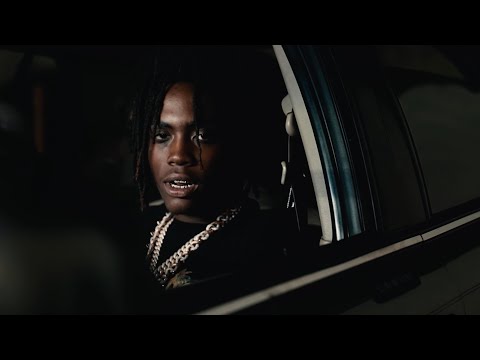 FattMack - I Admit It