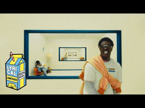 Lil Yachty - Endless