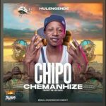 Hulengende – Chipo Chemanhize (Silent Killer Diss)