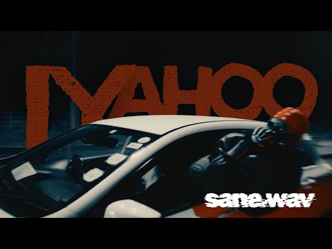 Sane - IYAHOO