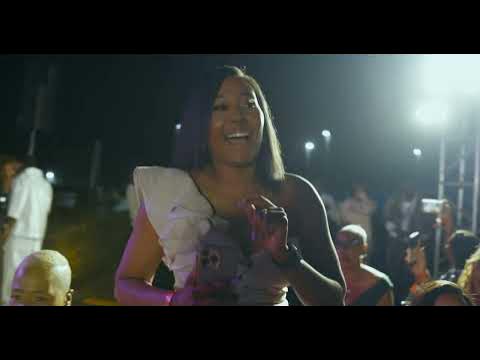 Jah Prayzah - Kwaunobva