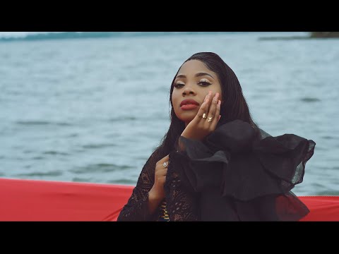 Pilato - Arian Jazmis