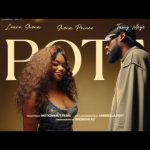 Pote – Learn Shona & Takura ft Tamy Moyo