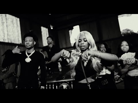 PLUTO - How U Feelin ft. Nardo Wick