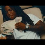 Hurricane Wisdom – OT