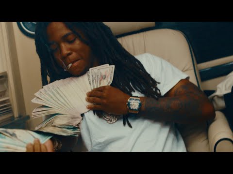 Hurricane Wisdom - OT