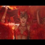 Taylor Swift – The Fate of Ophelia