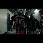 Lil Poppa – Oxy Fever