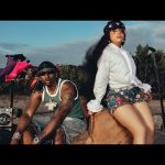 Nandy & Jux – Sweety