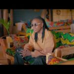 Jay Jay Cee Mw – Kangaude