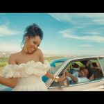 Nakkiriza – Spice Diana & Vyroota