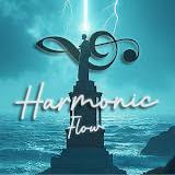 Harmonic Flow – Thrust
