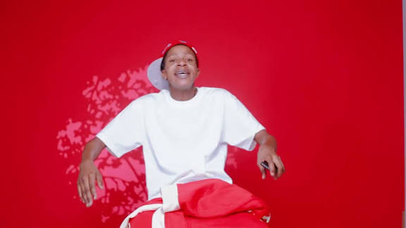 Hulengende - PaZimbabwe PaSvikwa