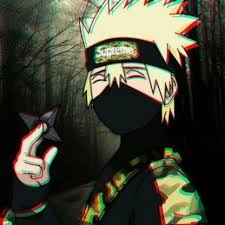 OG Abbah – Kakashi Kakashi Hausa Song
