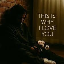 CALLMEJB – This is why, I love you