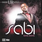 Sabi – Show Your Style