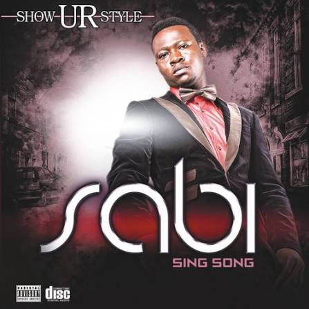 Sabi – Show Your Style