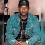 Vico da Sporo – Ndonwabile