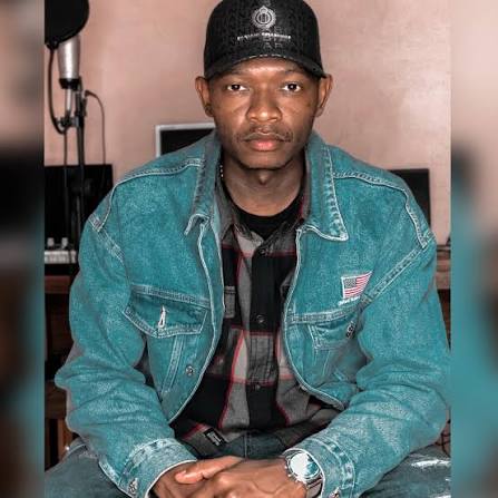 Vico da Sporo – Ndonwabile