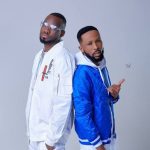 Bnell – Ichasulilwe ft Afunika