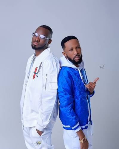 Bnell – Ichasulilwe ft Afunika