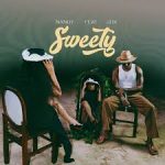 Nandy & Jux – Sweety