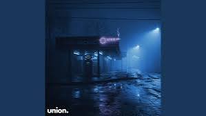 Distvnt & Pandora – Halfway Down