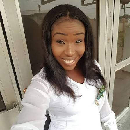 Zealeavibes - Ojimu nanjo