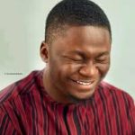 Paul Tomisin – What Is Worship Without You Maker