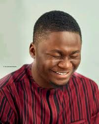 Paul Tomisin – What Is Worship Without You Maker