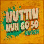 Sean Paul – Nuttin No Go So