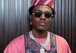 Spyro – Serving A Living God