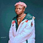 Anna Black – Atassa