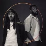 Limoblaze – Do It Now