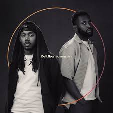 Limoblaze – Do It Now