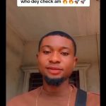 Zealeevibes – Who deh check am