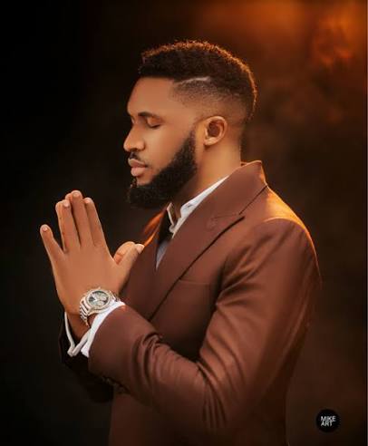 Ebuka Songs - Anya Chat