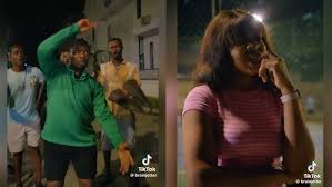 Brainjotter - Opueh Opueh