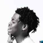 Usimamane ft. Sjava – Uvalo