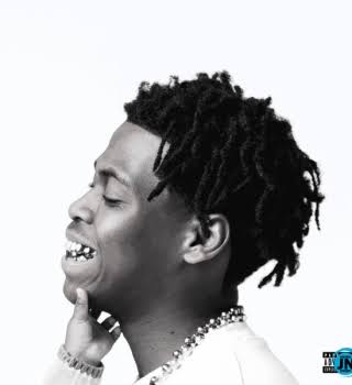 Usimamane ft. Sjava – Uvalo