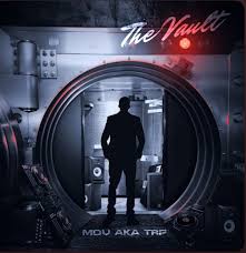 Mdu aka TRP – The Vault (Deluxe Edition) (Album)