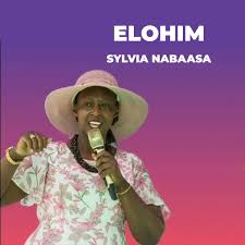 Nabaasa Sylvia – Elohim